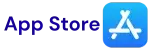 Apple Store