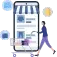Aviox E-Commerce Platform