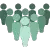 Core Plan