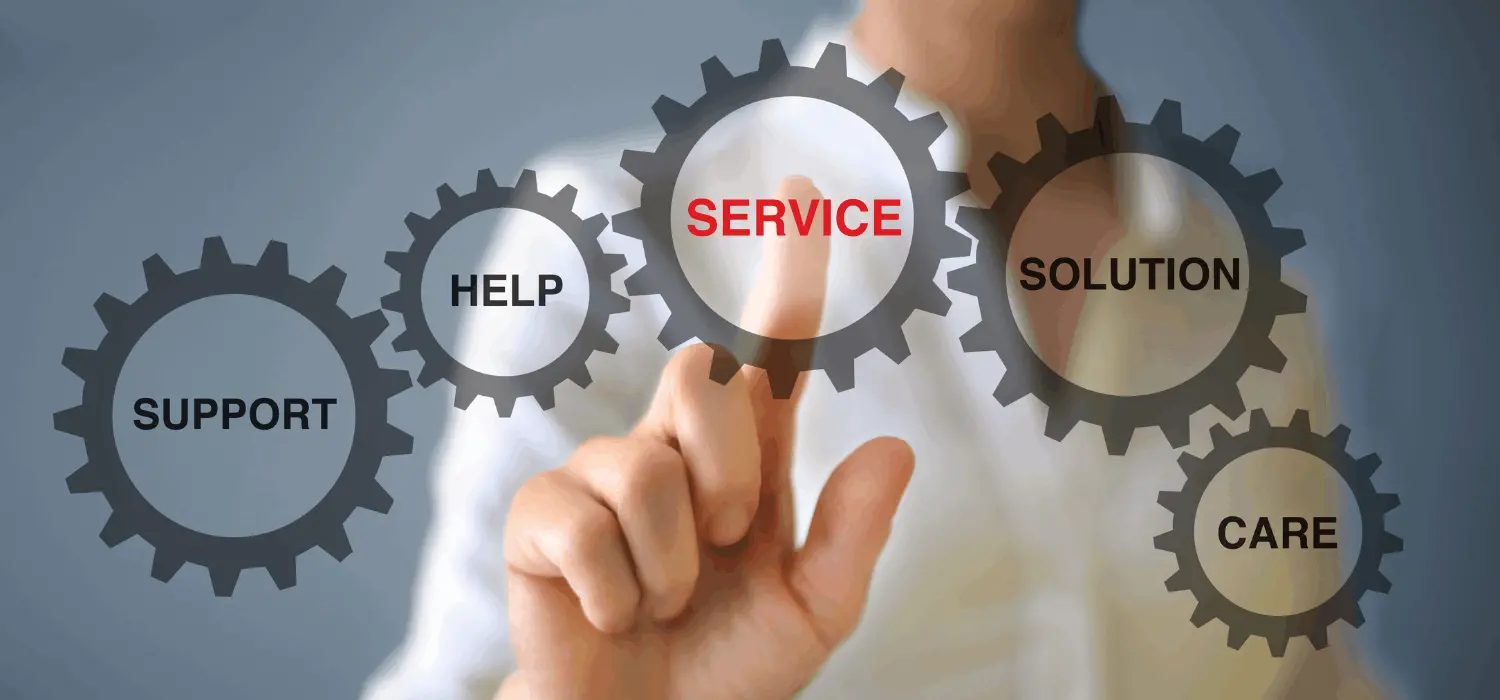 digital-services-1.webp