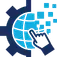 Digital Services