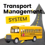 Transport Management Systems
