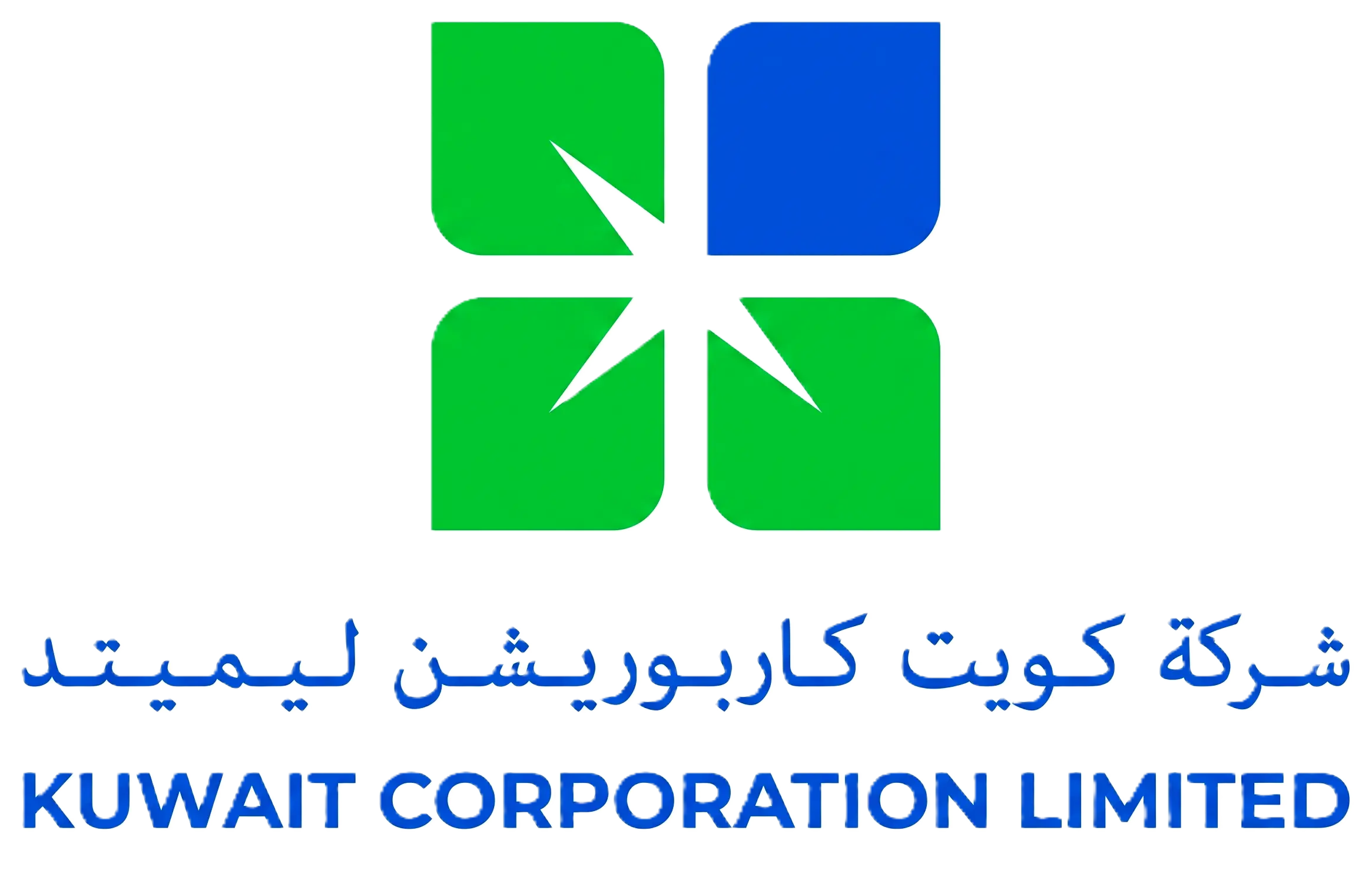 Kuwait Corporation Limited