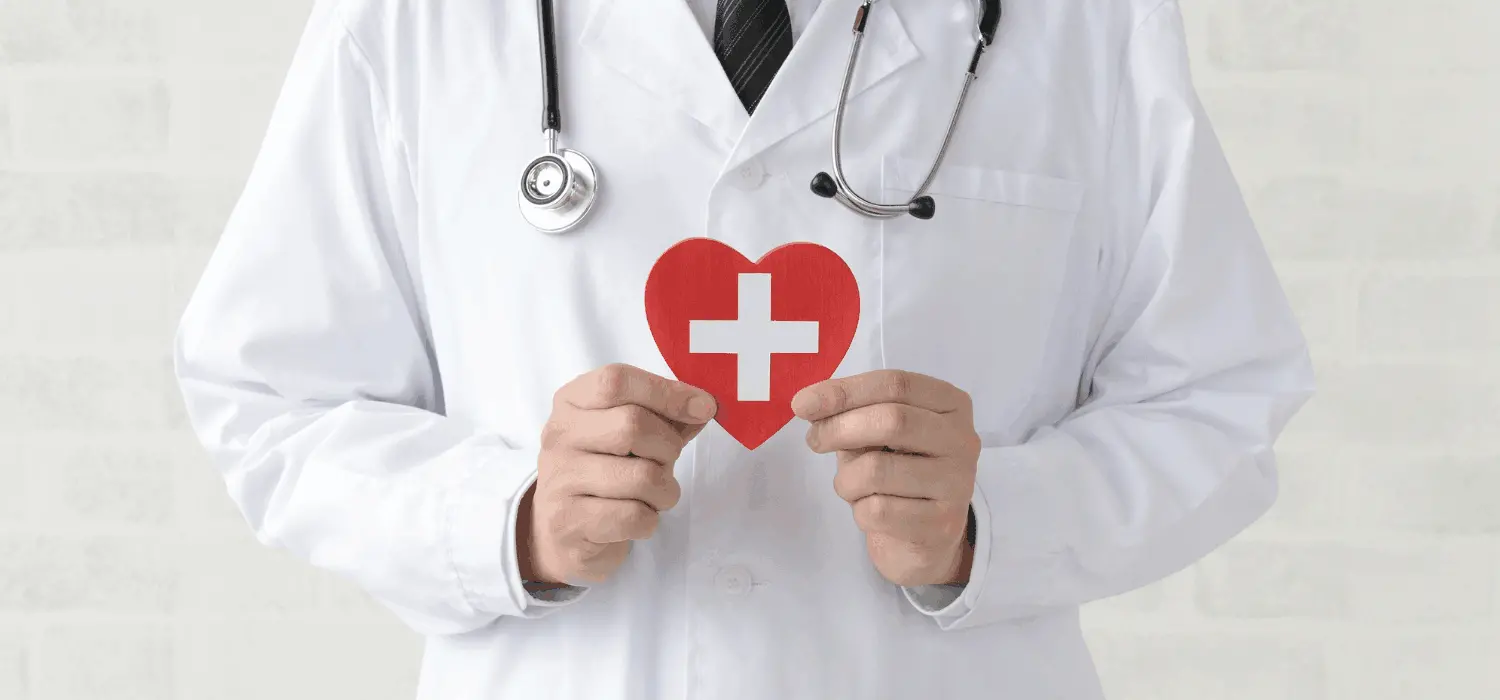 healthcare.webp