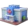 Hospital Software Solution