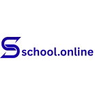 Shape logo