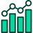 Improved pricing accuracy
