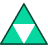 Supports dynamic pricing