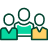 Enhanced customer trust
