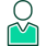Retail Stores