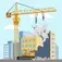 Industrial & Construction Supply