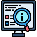Knowledge Base