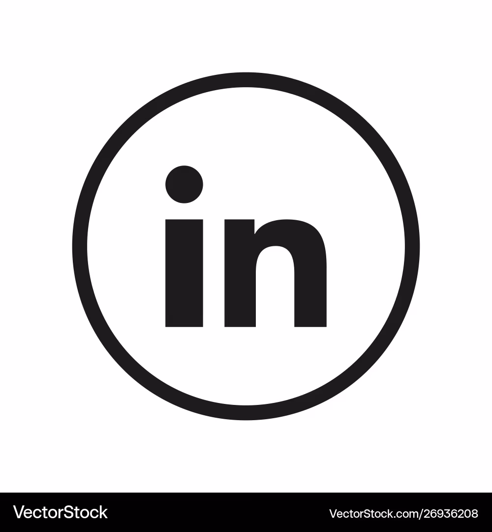 Linkedin