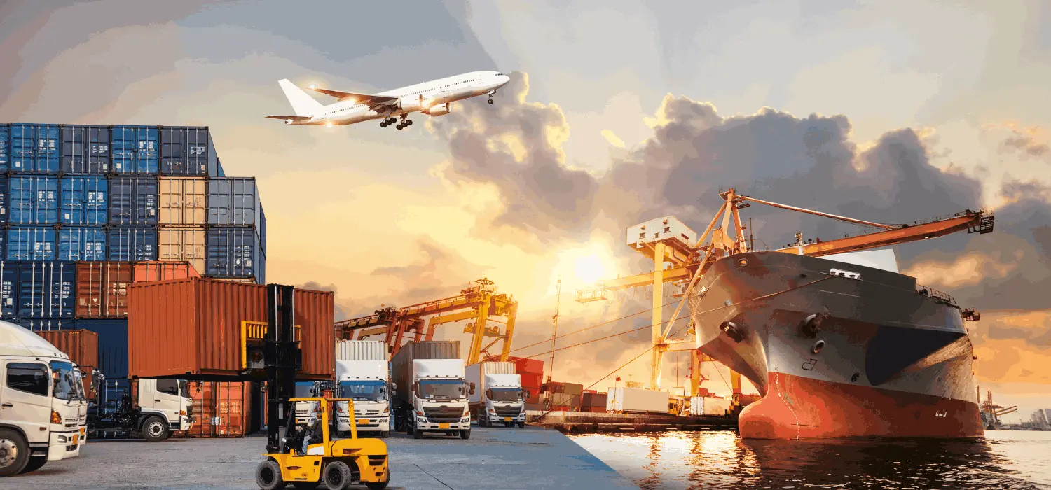 logistics-procurement.webp