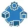 Logistics & Procurement