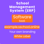 Core Plan – For Medium Schools