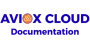 Aviox Cloud Documentation