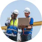 Project Manager