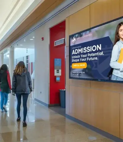 Universities