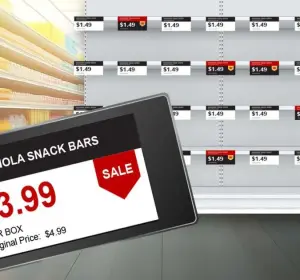 Starter Retail Bundle
