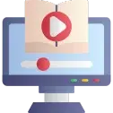 Watch Tutorials