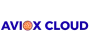 Aviox Cloud