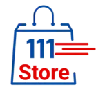 Shape logo