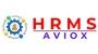 HRMS