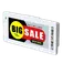 ESL (Electronic Shelf Label) Solutions